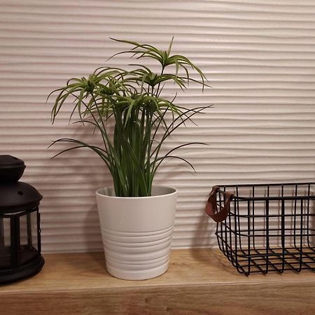 Apartament Sun&Fun - Rowy Rowy  Luaran gambar