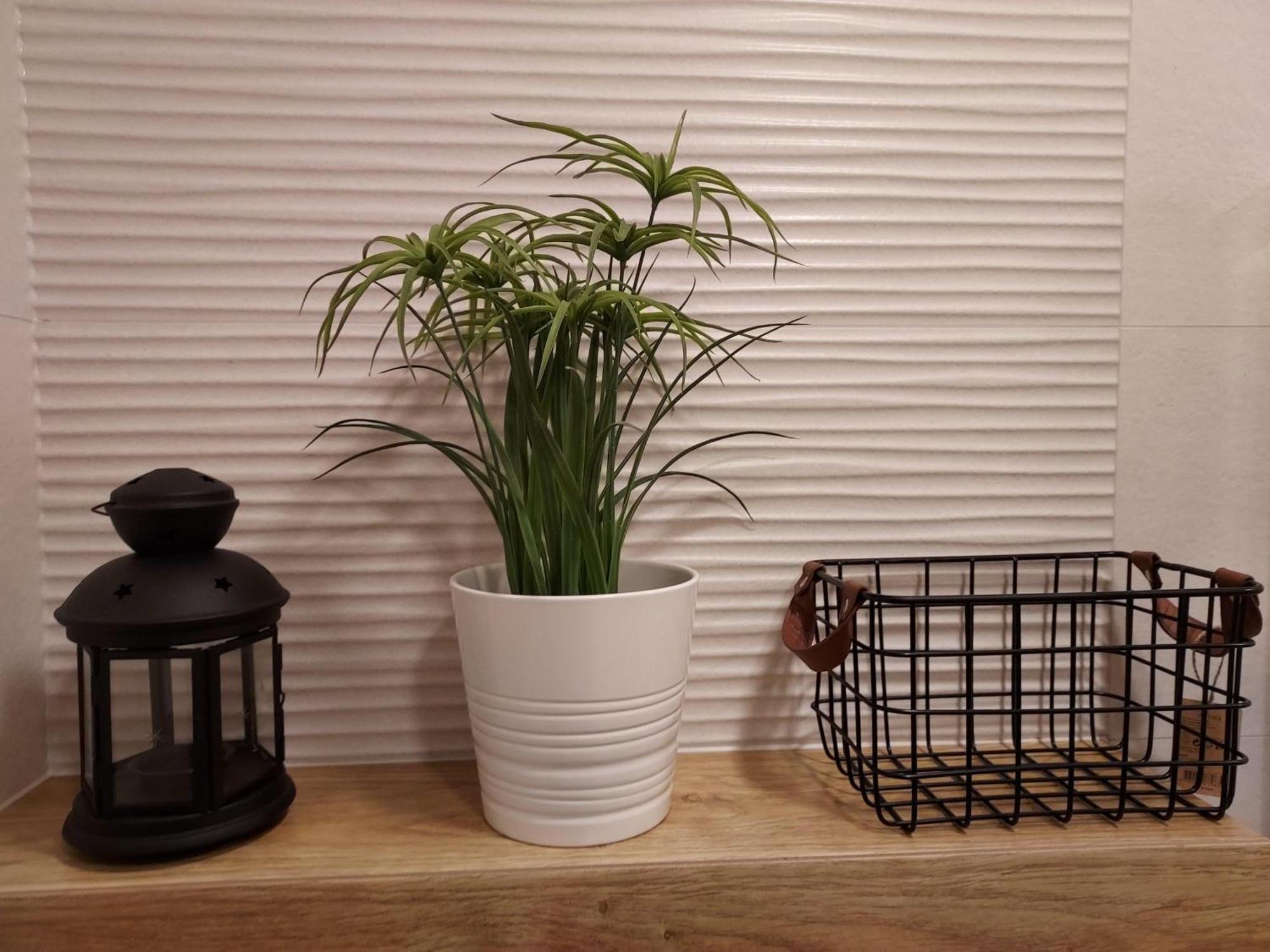 Apartament Sun&Fun - Rowy Rowy  Luaran gambar